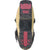 K2 FL3X Diverge LT W Ski Boots - Women's 2024