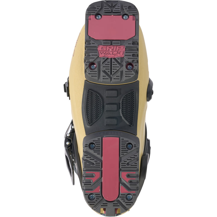 K2 FL3X Diverge LT W Ski Boots - Women's 2024