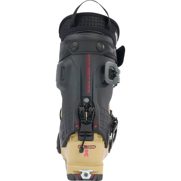 K2 FL3X Diverge LT W Ski Boots - Women's 2024