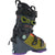K2 Mindbender Team Alpine Touring Ski Boots 2024
