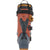 K2 Recon 130 MV Ski Boots 2024