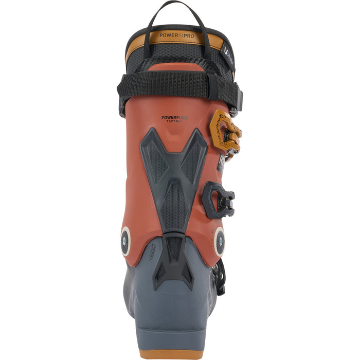 K2 Recon 130 MV Ski Boots 2024