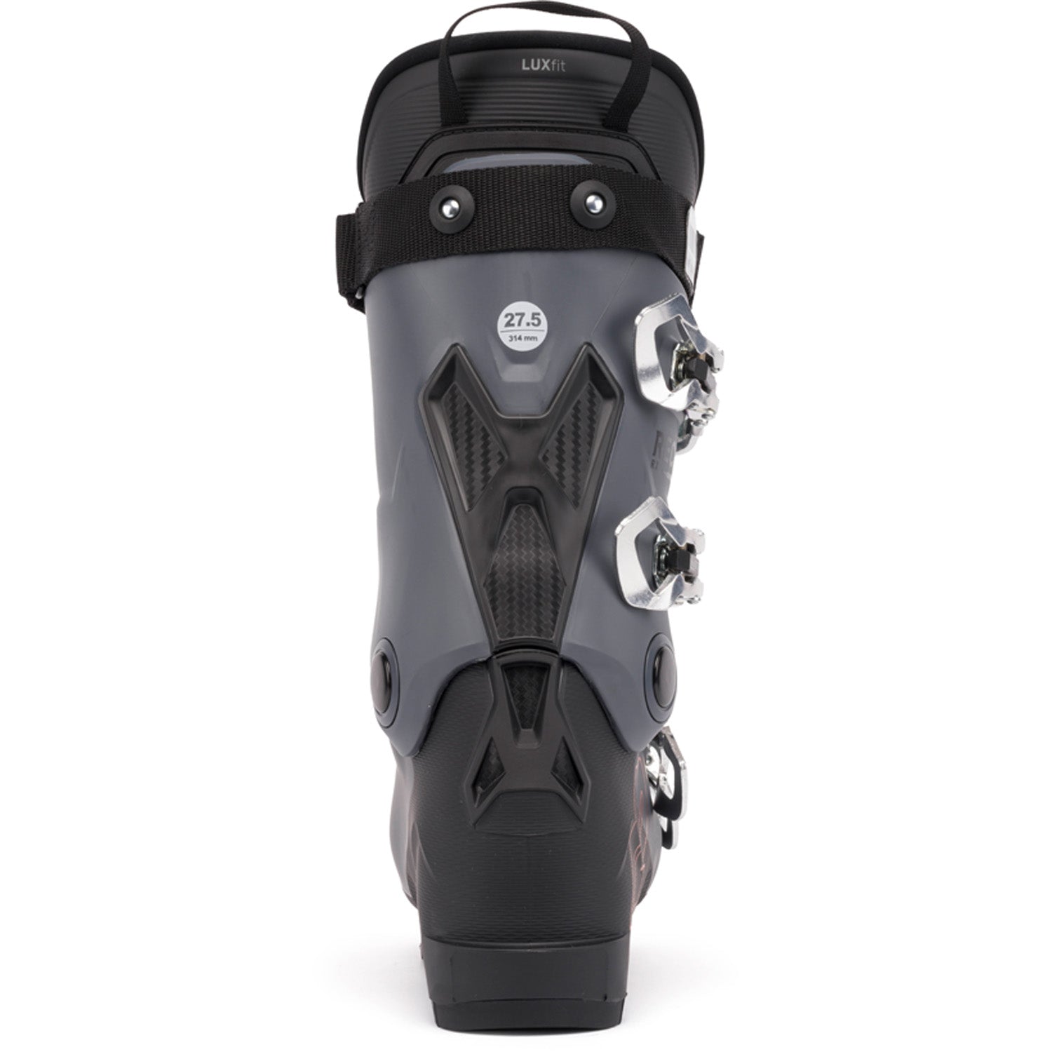 K2 Recon RX Ski Boots 2024 – evo