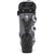 K2 Recon RX Ski Boots 2024
