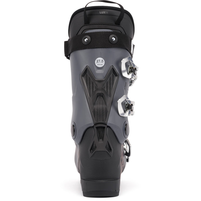 K2 Recon RX Ski Boots 2024