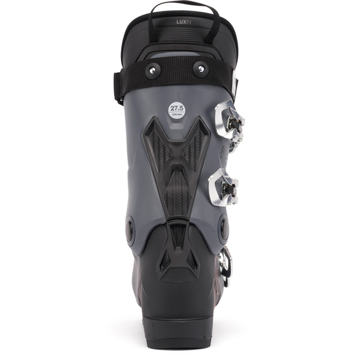 K2 Recon RX Ski Boots 2024