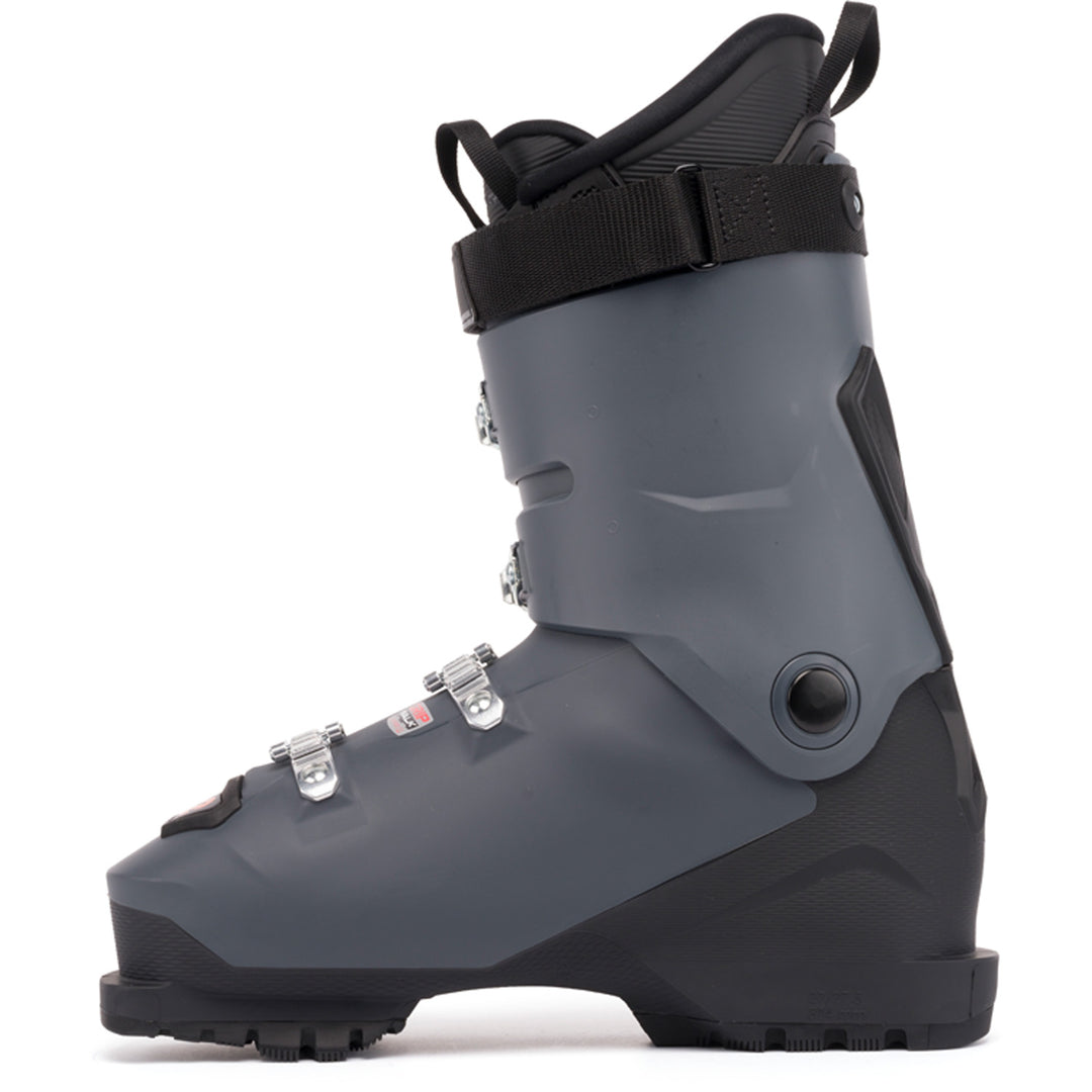 K2 Recon RX Ski Boots 2024 – evo