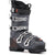 K2 Recon RX Ski Boots 2024