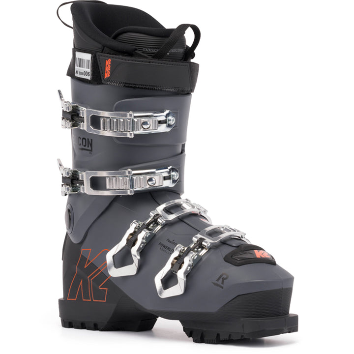 K2 Recon RX Ski Boots 2024 – evo