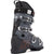 K2 Recon RX Ski Boots 2024
