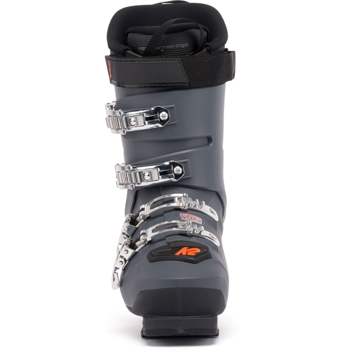 K2 Recon RX Ski Boots 2024 – evo K2 Recon RX Ski Boots 2024 – evo