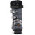 K2 Recon RX Ski Boots 2024