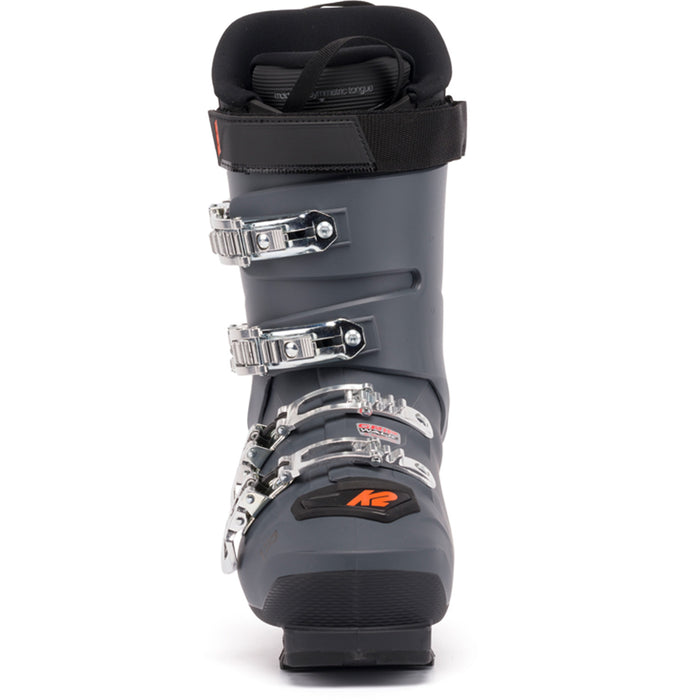 K2 Recon RX Ski Boots 2024