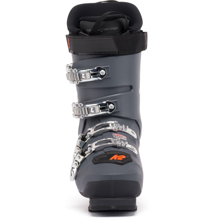 K2 Recon RX Ski Boots 2024