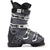 K2 Anthem RX Ski Boots 2024