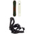 Arbor Verado Snowboard + Cypress Snowboard Bindings 2026