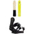 Arbor Madre Snowboard + Sequoia Snowboard Bindings - Women's 2026