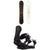 Arbor Mantra Snowboard + Sequoia Snowboard Bindings - Women's 2026