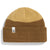 evo Silver Fir Polylana Beanie Espresso