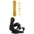 Arbor Swoon Decon Snowboard + Sequoia Snowboard Bindings - Women's 2026