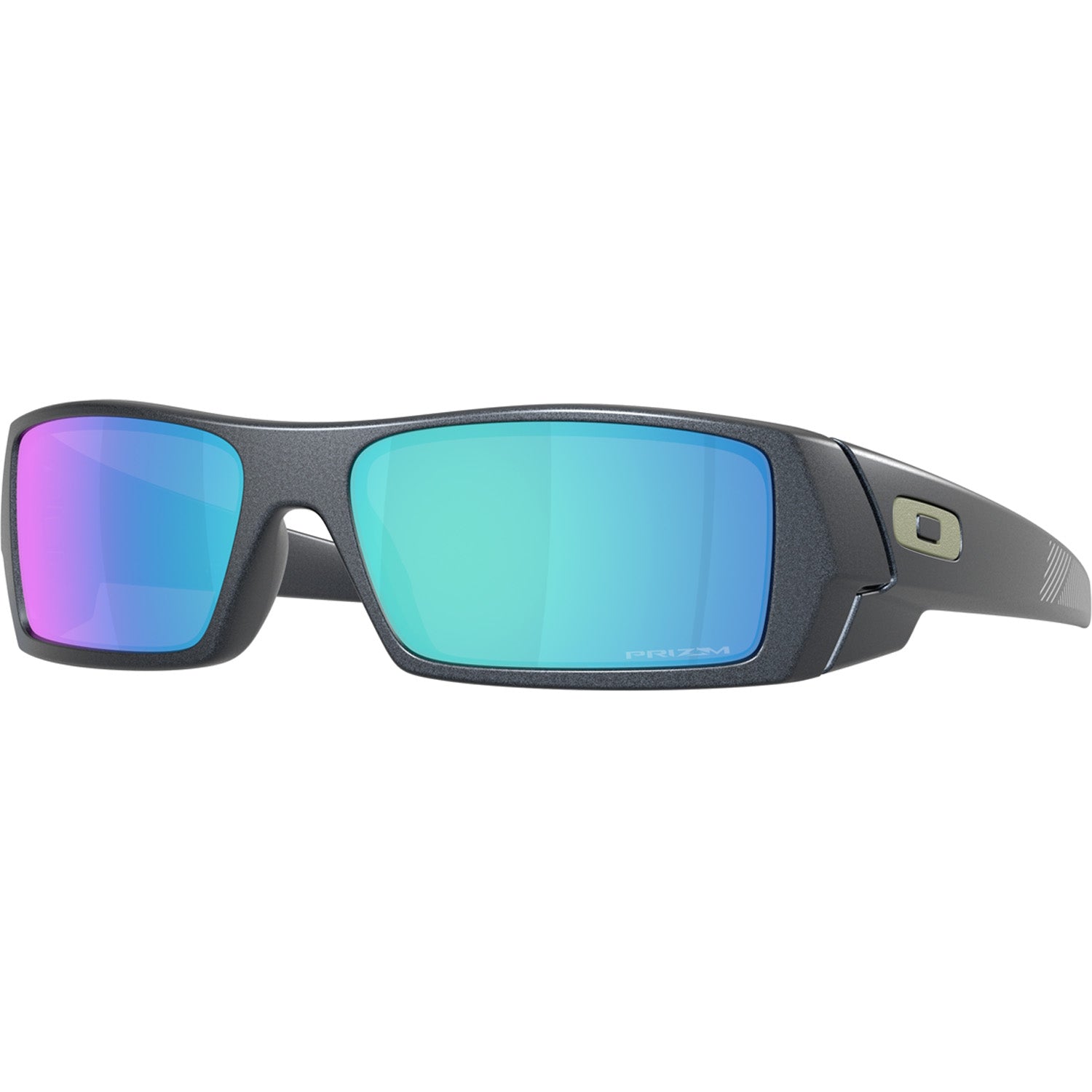 Oakley Gascan Sunglasses – evo