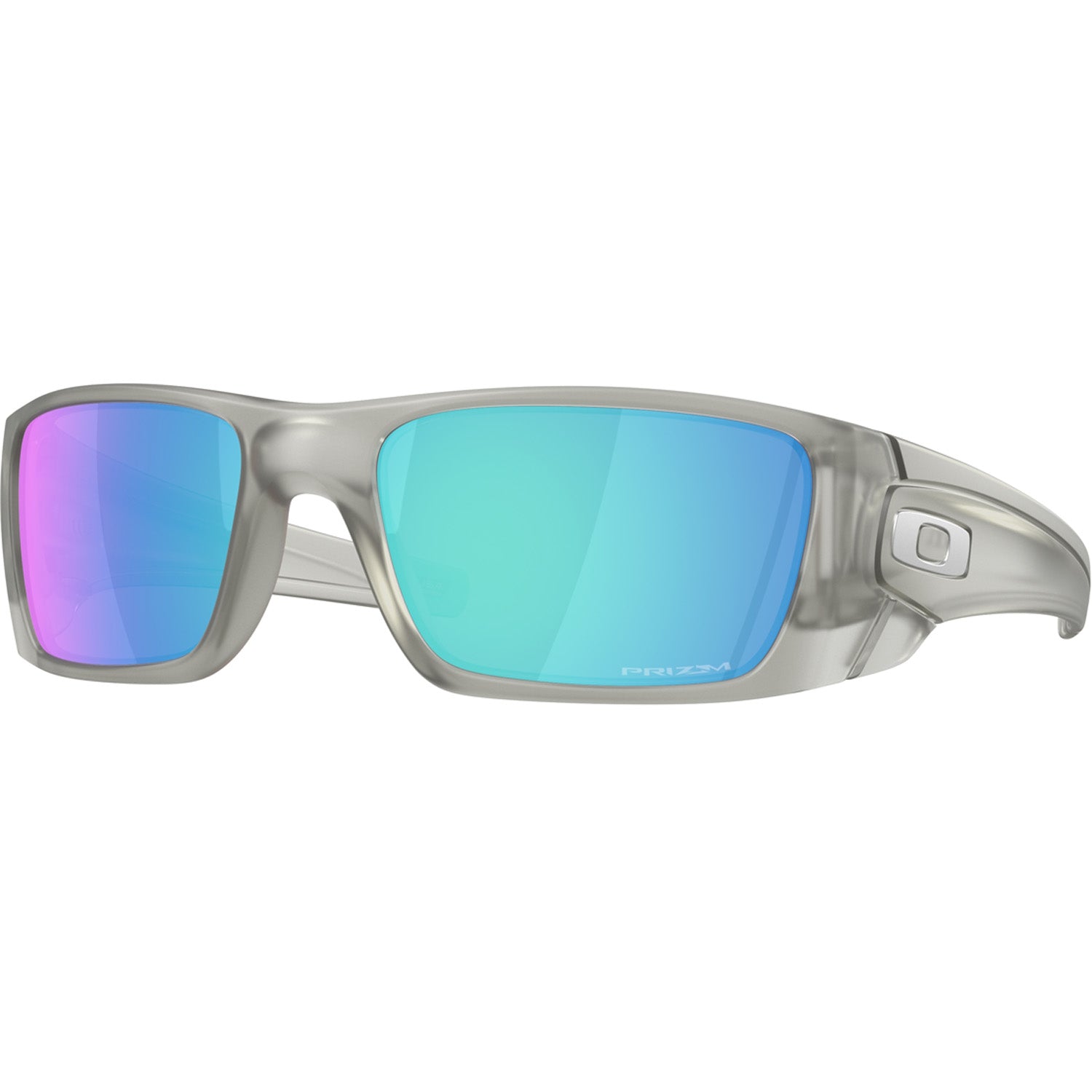 Oakley Fuel Cell Sunglasses – evo
