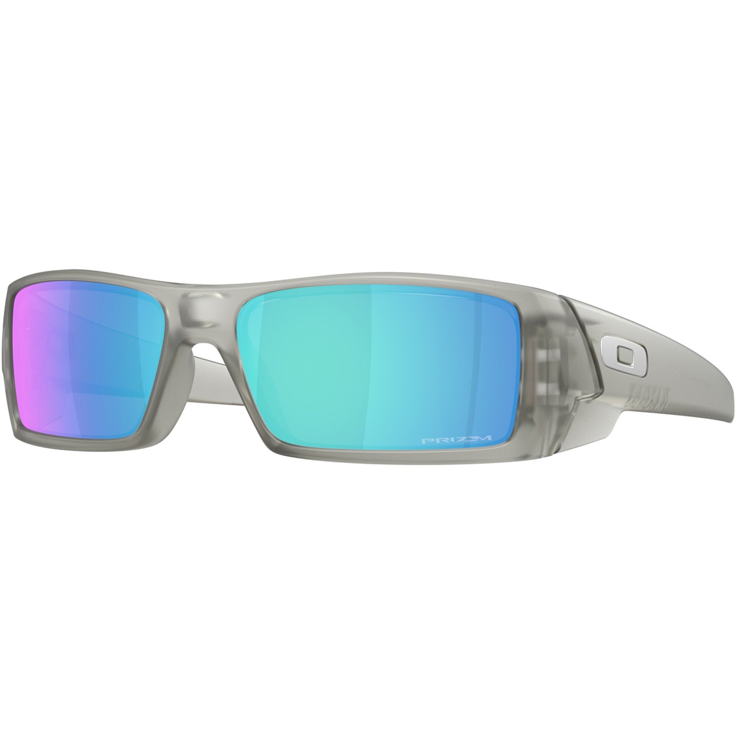 Oakley Gascan Sunglasses – evo
