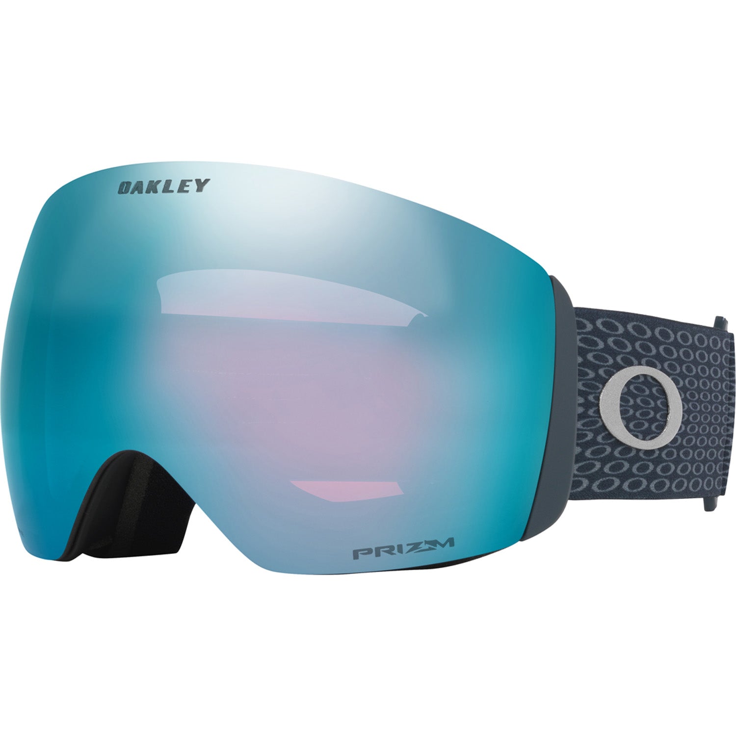 Oakley Flight Deck L Goggles – evo