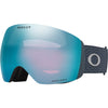 Grey Ozone/Prizm Snow Sapphire Iridium