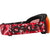 Oakley Flight Deck L Goggles Red Eddie/Prizm Snow Torch Iridium