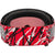 Oakley Flight Deck L Goggles Red Eddie/Prizm Snow Torch Iridium