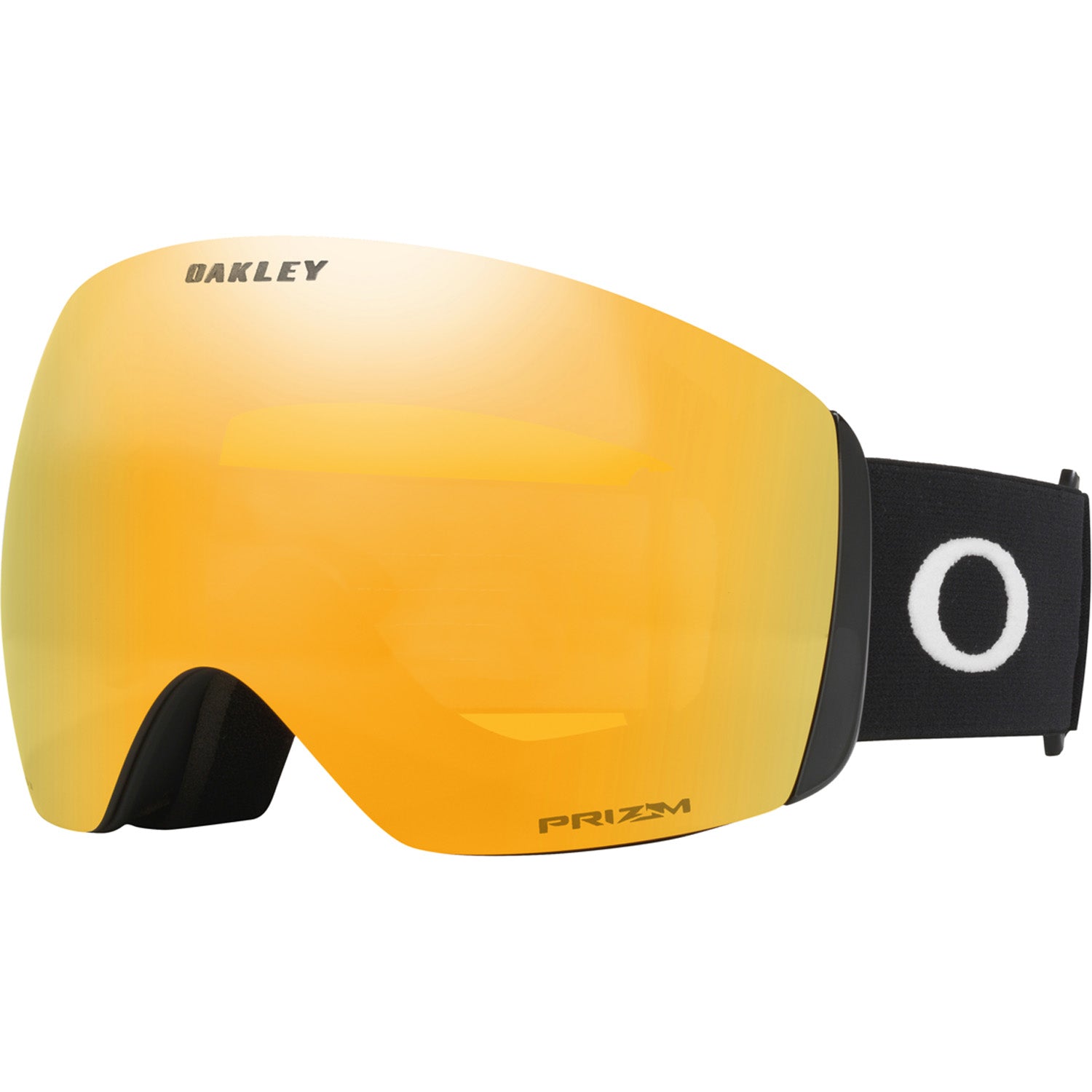 Oakley Flight Deck L Goggles – evo