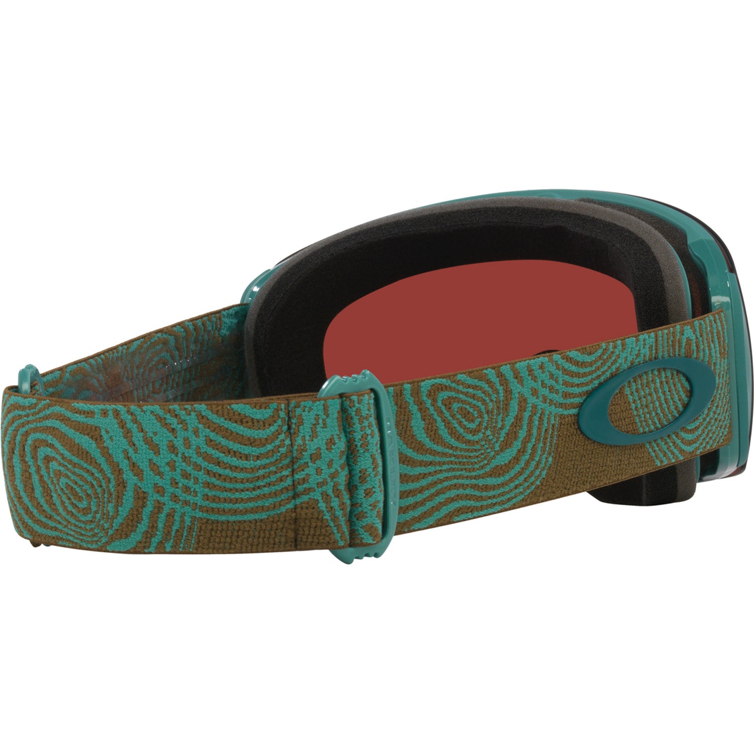 Oakley Flight Deck M Goggles – evo