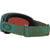 Oakley Flight Deck M Goggles Pacific Trails/Prizm Snow Rose Gold Iridium