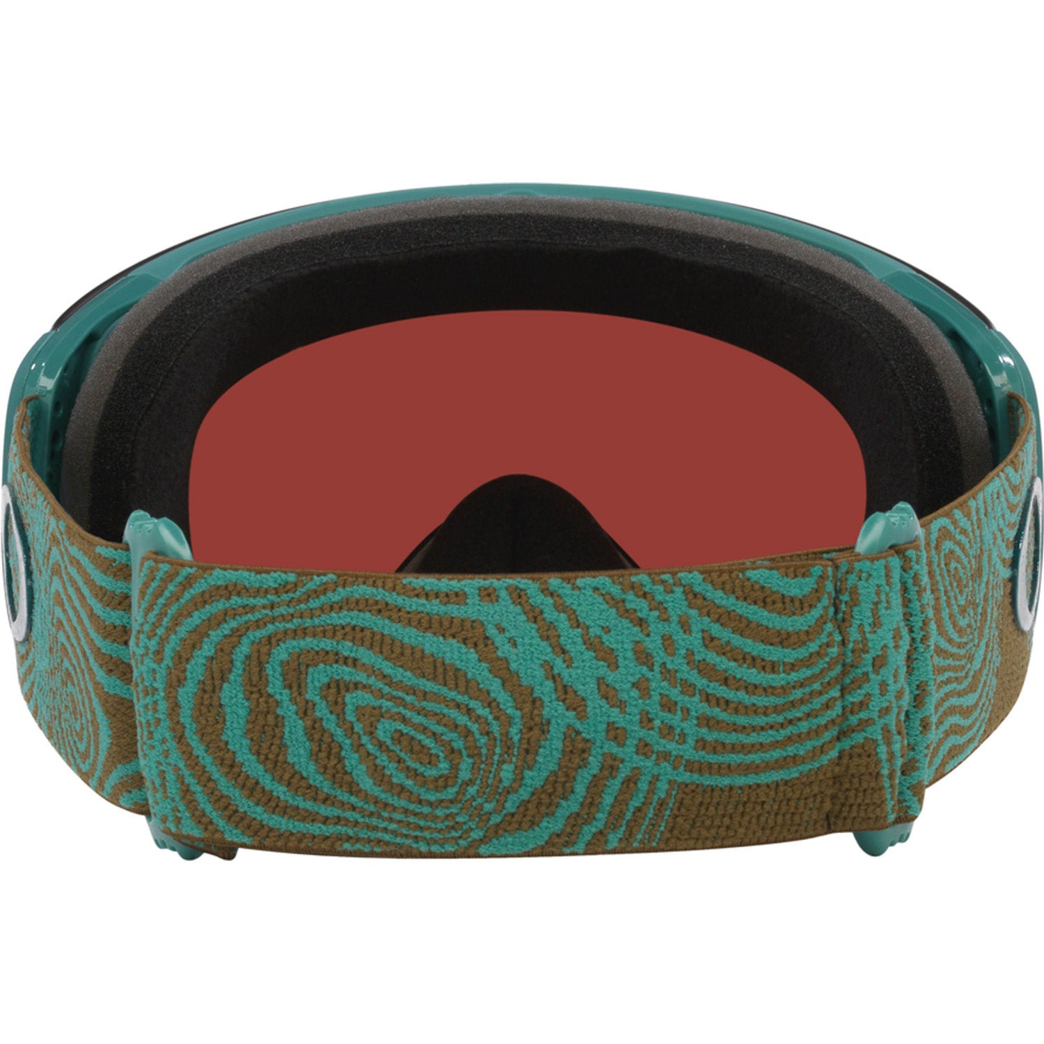 Oakley Flight Deck M Goggles – evo