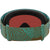 Oakley Flight Deck M Goggles Pacific Trails/Prizm Snow Rose Gold Iridium