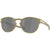 Oakley Latch Sunglasses Matte Fern Terrazzo/Prizm Black
