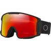 Black Camo/Prizm Snow Torch Iridium
