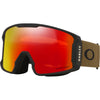 Army Green Corduroy/Prizm Snow Torch Iridium