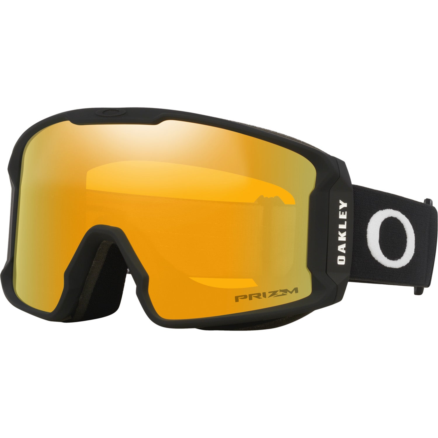 Oakley Line Miner M Goggles – evo