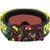 Oakley Fall Line L Goggles Jaxson Black/Prizm Snow Sage Gold Iridium