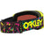 Oakley Fall Line L Goggles Jaxson Black/Prizm Snow Sage Gold Iridium