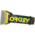 Oakley Fall Line L Goggles Jaxson Black/Prizm Snow Sage Gold Iridium