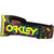 Oakley Fall Line L Goggles Jaxson Black/Prizm Snow Sage Gold Iridium