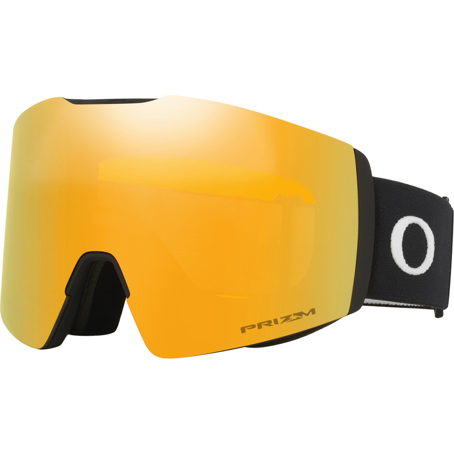 Oakley Fall Line L Goggles – evo