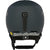Oakley MOD 1 MIPS Helmet India Ink/Metallic Silver
