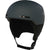 Oakley MOD 1 MIPS Helmet India Ink/Metallic Silver