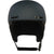 Oakley MOD 1 MIPS Helmet India Ink/Metallic Silver