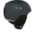 Oakley MOD 1 MIPS Helmet India Ink/Metallic Silver