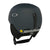 Oakley MOD 1 MIPS Helmet India Ink/Metallic Silver